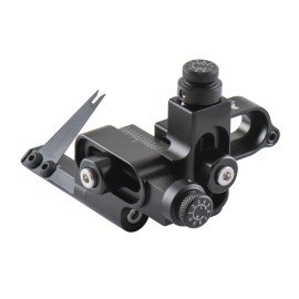 Avalon Tec X Short Extension Micro 2