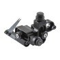Avalon Tec X Short Extension Micro