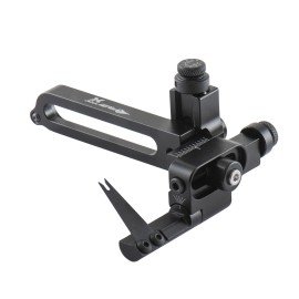 Avalon Tec X Long Extension Micro