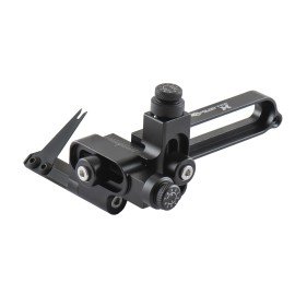 Avalon Tec X Long Extension Micro 2