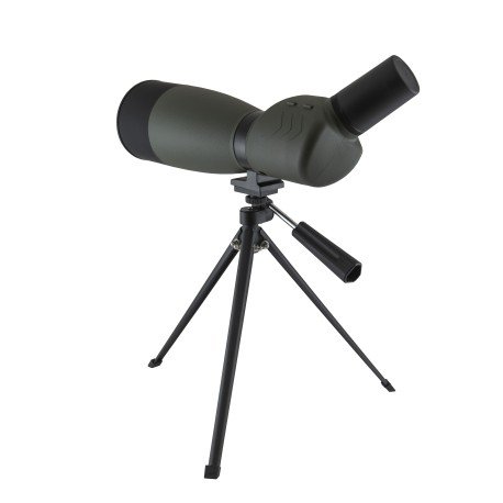 Avalon TEC 25-75x / 70MM