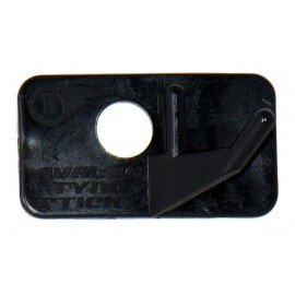 Avalon Tyro plastique