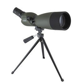 Avalon TEC 25-75x / 70MM