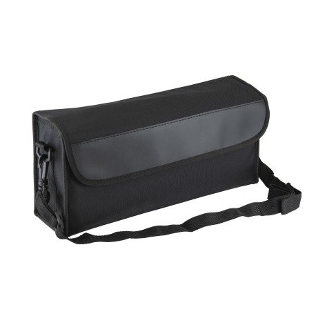 Avalon TEC 25-75x / 70MM