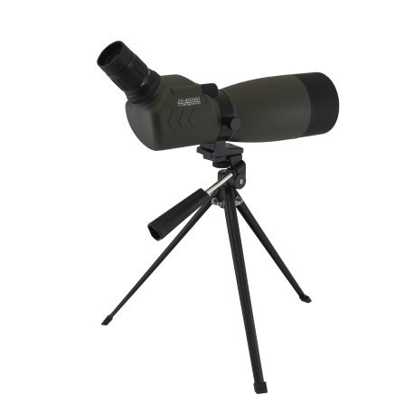 Avalon TEC 20-60x / 60MM