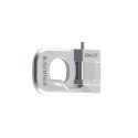 Decut Sius