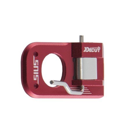 Decut Sius