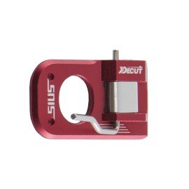 Decut Sius