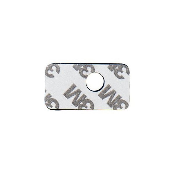 Avalon Tyro plastique