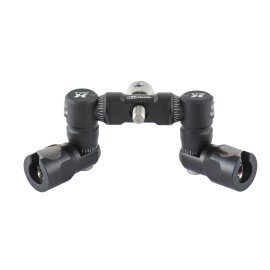 Avalon Tec X Maxx Dual