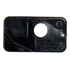 Avalon Tyro plastique