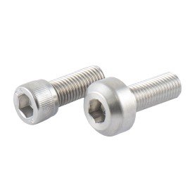 Avalon Tec X Maxx Mono 2