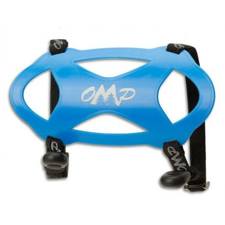 OMP Guardian