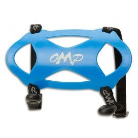 OMP Guardian