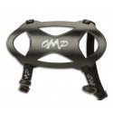 OMP Guardian