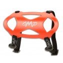 OMP Guardian