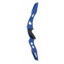 WNS Explore DX 21"