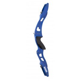 WNS Explore DX 21"