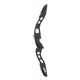 WNS Explore DX 25"