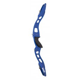 WNS Explore DX 25"