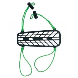 KAP Winstorm 550 aéré