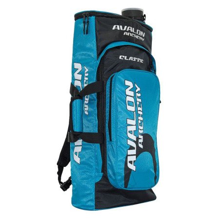 Avalon Classic Dorsal