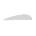Avalon Tyro 2"