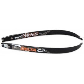 WNS Delta C2