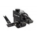 QAD Mathews Ultrarest TRi