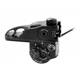 QAD Mathews Ultrarest TRi 2