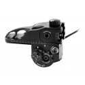 QAD Mathews Ultrarest TRi