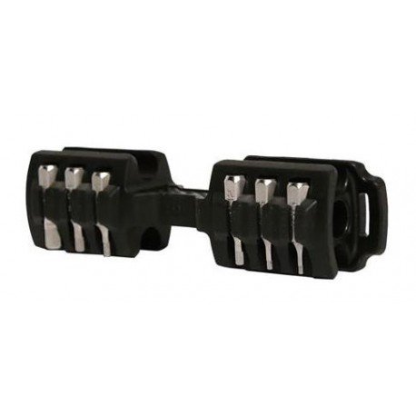 Easton Omni Tool