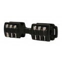 Easton Omni Tool