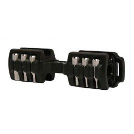 Easton Omni Tool