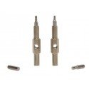 Easton Omni Tool