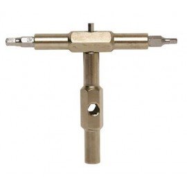 Easton Omni Tool