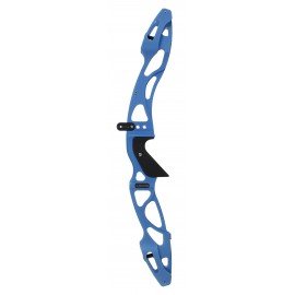 Hoyt Arcos