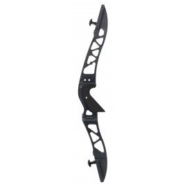 Hoyt Xakt