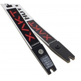 Hoyt Xakt