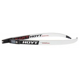Hoyt Xakt