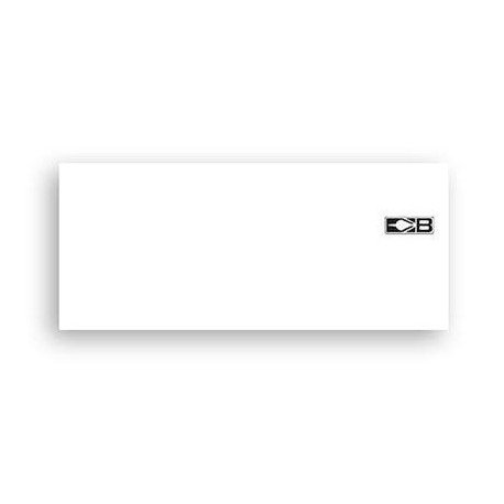 Wraps Bohning - Axis / FMJ