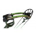 PSE EMBARK