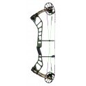 PSE EMBARK