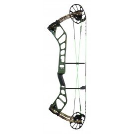 PSE EMBARK - Nock On Edition
