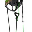 PSE EMBARK