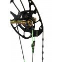 PSE EMBARK
