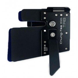 Shibuya Chung Tae-Kim