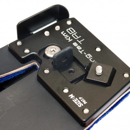 Shibuya Chung Tae-Kim