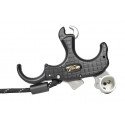 TRU Ball Blade Pro Flex