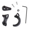 TRU Ball Blade Pro Flex